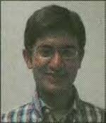 Dorm life, policies elicit mixed emotions