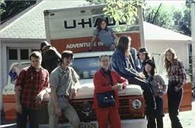 Leigh Rotenberry Obituary (2007)