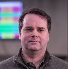 Corvallis Young Pros