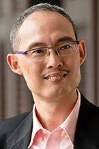 Lee Tye's Instagram, Twitter & Facebook