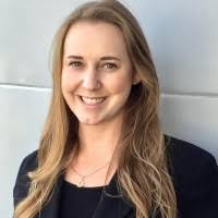 Clarissa Manning Email & Phone Number