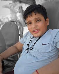 Amazing Teachers Day out to @goa