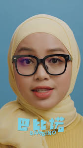 Cuba try @bungaisme.1's rap verse dengan family dan kawan2! 🥳 @laylas...