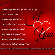 #mod clover #maki harukawa #kaede akamatsu #kaemaki. Love Messages Funny Happy Valentines Day Quotes Happy Valentines Day Greetings Happy Valentines Day Messages Happy Valentines Day Gifts Happy Valentines Day Wallpapers Valentines Day Sms