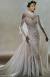 1993 Wedding Dresses