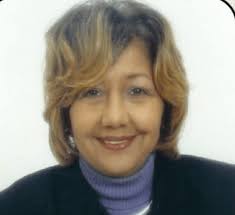 Fundraiser set to assist former State Rep. Pamela Stephenson after fire  destroys family's home