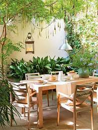 Find where to buy outdoor dining chairs and get inspired with our curated ideas for outdoor dining chairs to find the perfect item for every room in your home. 40 Amazing Outdoor Dining Area Ideas And Designs Renoguide Australian Renovation Ideas And Inspiration