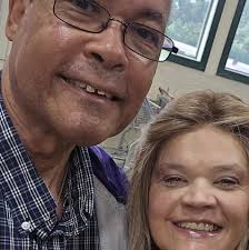 Bryan Adams approved our cover of Heaven! 💕🤘🏼