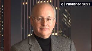 Richard Aurelio's Instagram, Twitter & Facebook