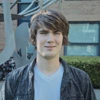 30+ "Pennie" profiles