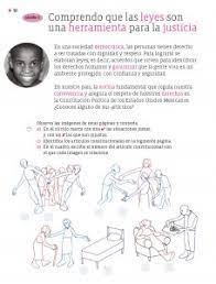 Maybe you would like to learn more about one of these? Secuencia 1 La Justicia Protege Los Derechos Humanos Y El Bien Comun Ayuda Para Tu Tarea De Formacion Civica Y Etica Sep Primaria Cuarto Respuestas Y Explicaciones