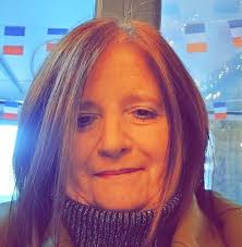 Any quiz or live music 🎶