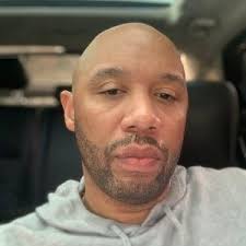 Matt Singleton (@Matty_Memphis)