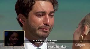 Kermit The Frog Joey Bachelor