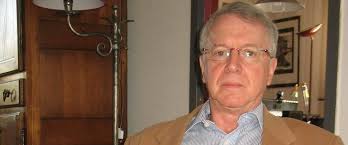 Tournefeuille. Beissel (UMP) : «On a une petite chance»