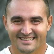 Bucci Family Obituaries