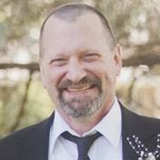 Metzger Family Obituaries