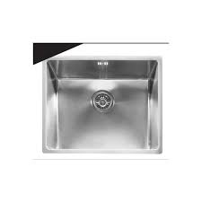 Check spelling or type a new query. Adige 500x400 Incredible Kitchen Company