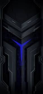 Download Lenovo Legion Duel Stock Wallpapers Fhd Official Lenovo Wallpapers Phone Wallpaper Design Galaxy Phone Wallpaper