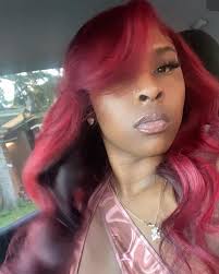 Brittany Cleveland (@therealbritbrat365) • Instagram photos and videos