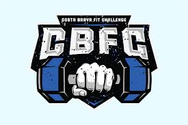 Get all your challenge league info here now. Costa Brava Fit Challenge Camping Bungalow Resort La Ballena Alegre