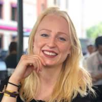 20+ "Julie Cartier" profiles