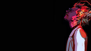 Hddesktopwallpapers Hdwallpapersfc Twitter