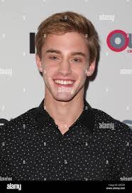 Tim Boardman's Instagram, Twitter & Facebook