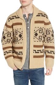 Original Westerly Sweater