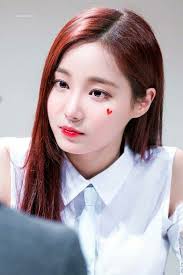 Pin By Anime Official On Yeonwoo Beautiful Japanese Girl Asian Beauty Girl Beauty Girl