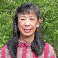 Mount Jackson, VA, Grief Therapists