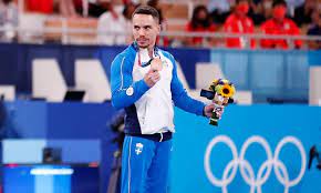 Jun 07, 2021 · συγκλονισμένος είναι ο αθλητικός κόσμος της ιαπωνίας.όπως μεταδίδουν τα ιαπωνικά μμε το μέλος της ιαπωνικής ολυμπιακής επιτροπής γιασούσι μοσίρα αυτοκτόνησε σήμερα το πρωί. Hsuoih Pw7fndm