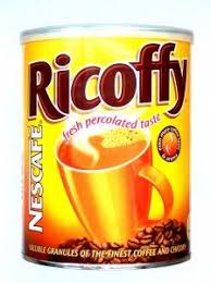 Check spelling or type a new query. 9 Best South African Tea And Coffee Ideas South African Tea Tea Brands Rooibos Tea