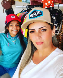 Joao e Maria/estiloeacessorios (@joaoemaria_estiloacessorios) • Instagram  photos and videos