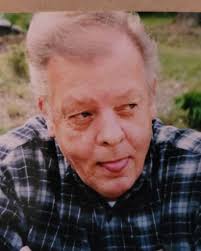 Gayle Thomas Hall Obituary February 27, 2025