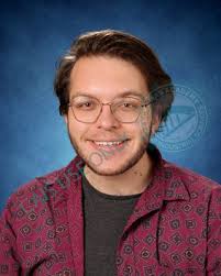 Staff — Clackamas Academy of Industrial Sciences