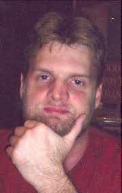 Jimmy Haynes Obituary