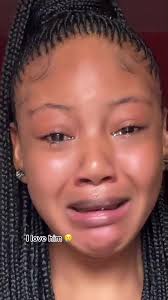 Fassararr Mafarkin Aure Soyayya da Jum'a'i