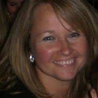 Carol Capone's Instagram, Twitter & Facebook