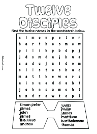 Pin By Susan Liggett On Children S Church Bible Worksheets Bible Study Worksheet Activity Sheets