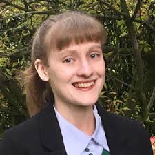 Ulster University 2021/2022 Celebration of Professional Learning and  Recognition