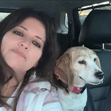 Nurse Practitioner Danni Owens License Suspension Discussion in  Kingman/Golden Valley