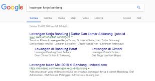 Check spelling or type a new query. Lowongan Kerja Siloam Hospitals Januari 2019 Mamikos Info
