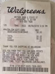 Do not purchase if you are going to ask for the code to be sent electronically. Buying All Your Gift Cards And Bitcoin At Better Rates Business To Business Nigeria