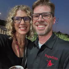 Sympathetic nerve blocks for crps remission?