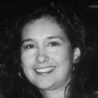 Catherine Heard Email & Phone Number