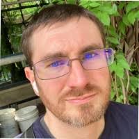 500+ "Hurst" profiles