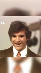 What did Marty Allen really think of his comedy partner Steve Rossi?  Remembering Allen & Rossi [RIP] Full interview with comedy royalty, Marty  Allen,