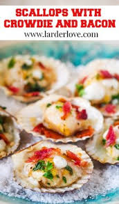 Find scottish 2021 recipes, menu ideas, and cooking tips for all levels from bon appétit, where food and culture meet. 160 Scottish Recipes Ideas In 2021 Scottish Recipes Recipes Scottish