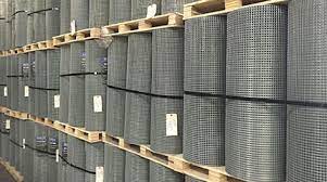 Browse sturdy, customized and robust stainless wire mesh cloth for sieving, netting, filtering and cooking at alibaba.com. Galvanized Hardware Cloth Supplier Marco Specialty Steel